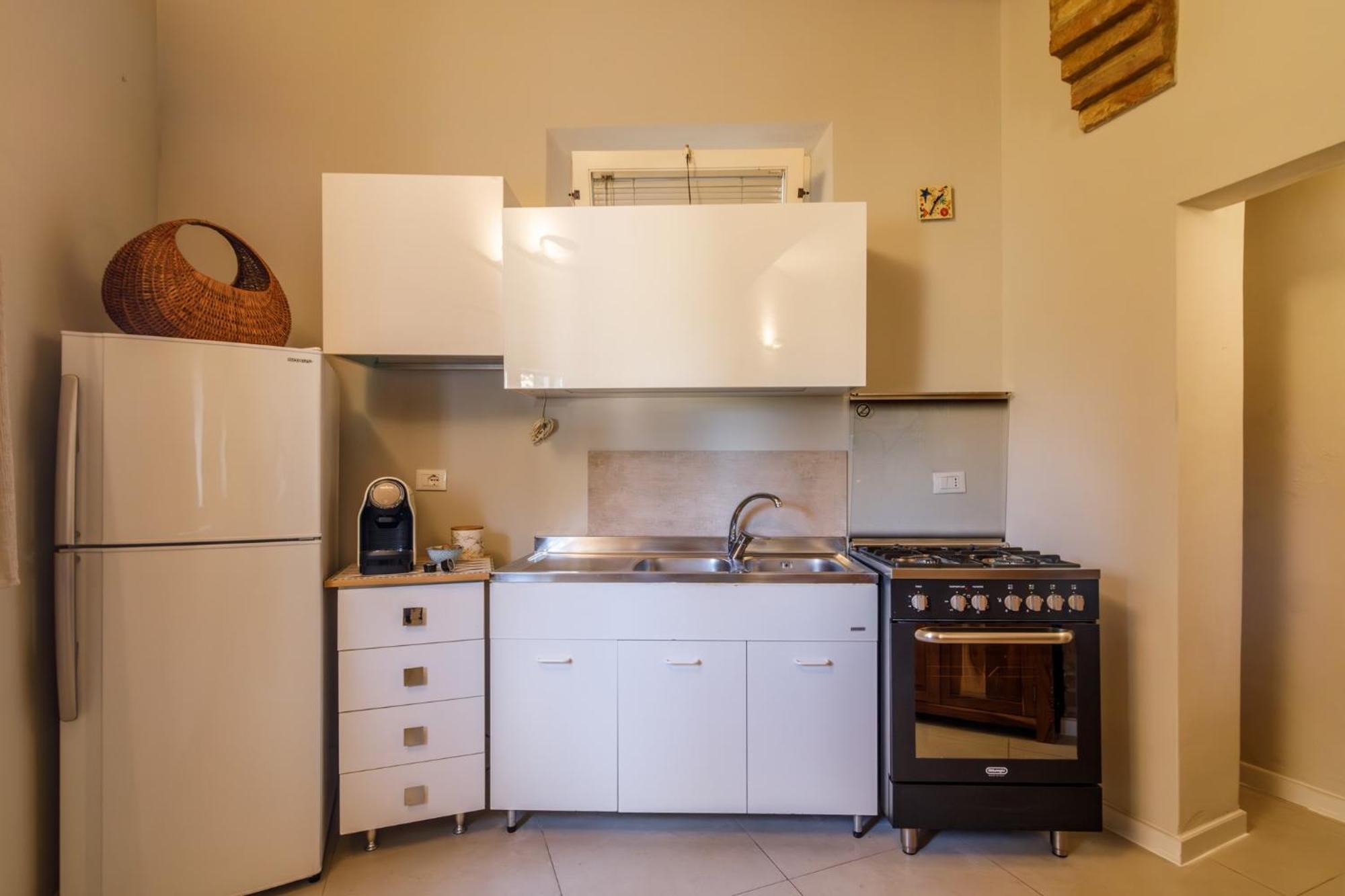 Porta Romana Elegant Apartments With Private Parking! Siena Zewnętrze zdjęcie